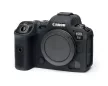 easyCover Canon R5 / R6 / R6 II tok fekete