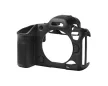 Easycover Camera Case for Canon R5 II (Black)