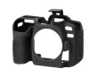 Easycover Camera Case for Nikon D7500 (Black)