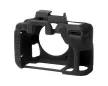 Easycover Camera Case for Nikon D7500 (Black)