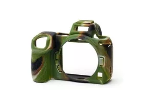 easyCover Nikon Z5 / Z6 II / Z7 II terep