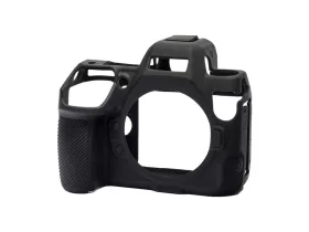 easyCover Camera Case for Nikon Z8, Black