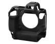 Easycover Camera Case for Nikon Z9 (black)