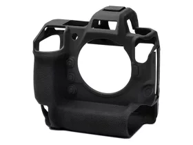 Easycover Camera Case for Nikon Z9 (black)