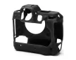 Easycover Camera Case for Nikon Z9 (black)