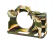 easyCover Sony a7 IV / a7R V terep szilikon tok