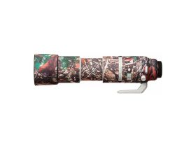   Easycover Lens Oak For Canon RF 200-800mm F/6.3-9 IS Forest Camouflage