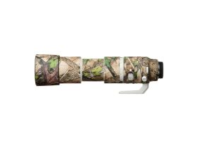   Easycover Lens Oak For Canon RF 200-800mm F/6.3-9 IS True Timber HTC Camouflage