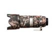 easyCover Lens Oak Camouflage for Canon RF 70-200MM F2.8L IS USM