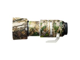   Easycover Lens Oak for Canon RF 70-200mm f/2.8L IS USM True Timber HTC Camouflage