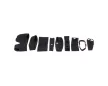 Easycover Lens Oak Cover for Nikon NIKKOR Z 70-200mm f/2.8 VR S, Black