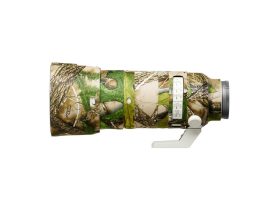   Easycover Lens Oak Timber HTC Camouflage for Sony FE 70-200mm f/2.8 GM OSS II objektívvédő