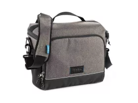 Tenba Skyline V2 Shoulder bag (Grey)