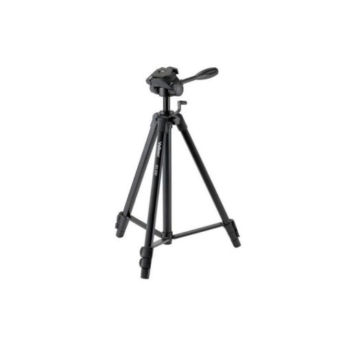 Velbon EX-530 fotóállvány