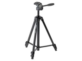 Velbon EX-230II állvány