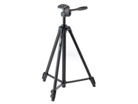 Velbon 103576 EX-330 állvány