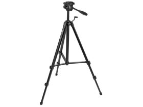 Velbon 103577 EX-430 videó állvány