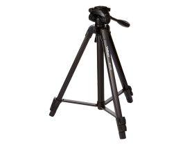 Velbon 103579 EX-630 videó állvány