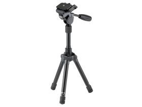 Velbon Ultrek 45L állvány + PHD-42Q fej