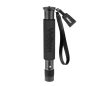Velbon Ultra Stick Super 8 monopod
