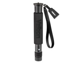 Velbon Ultra Stick Super 8 monopod