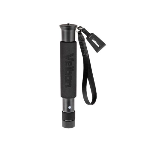 Velbon Ultra Stick Super 8 monopod