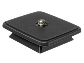 Velbon QB-145B cserelap