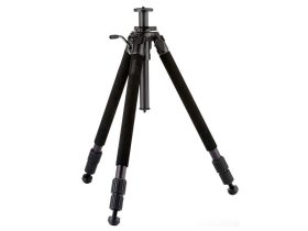 Velbon Mark-7B állvány