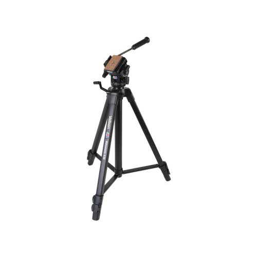 Velbon Videomate 638 F videó állvány