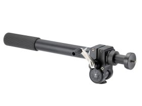 Velbon 364165 Makro ARM V4 Unit II