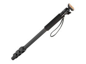 Velbon RUP-L43II monopod