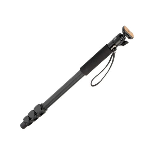 Velbon RUP-L43II monopod