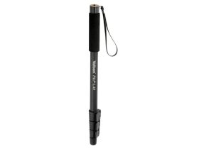 Velbon RUP-L40 monopod