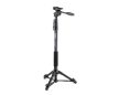 Velbon 372369 Pole Pod EX Monopod /Állvány