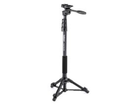 Velbon 372369 Pole Pod EX Monopod /Állvány