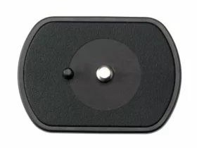 Velbon 373908 QB-46 cserelap