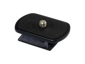 Velbon 379788 QB-32 cserelap