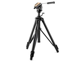 Velbon DV-7000 N videó állvány