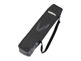 Velbon DX 500B állványtáska