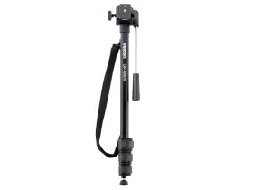Velbon UP-400DX videó monopod
