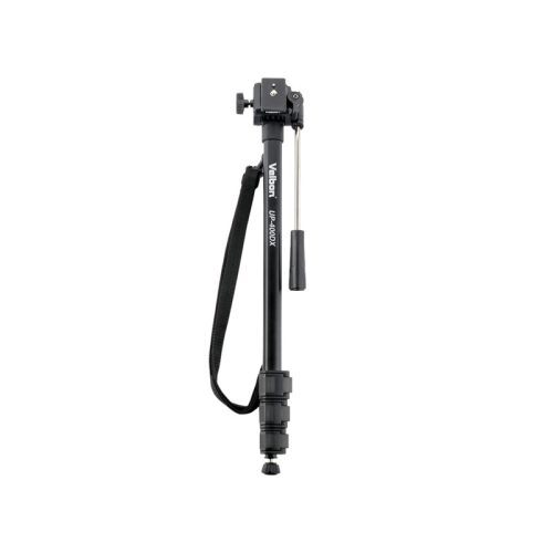 Velbon UP-400DX videó monopod