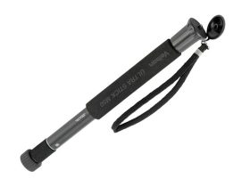 Velbon Ultra Stick M50 monopod