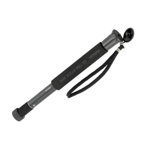 Velbon Ultra Stick M50 monopod