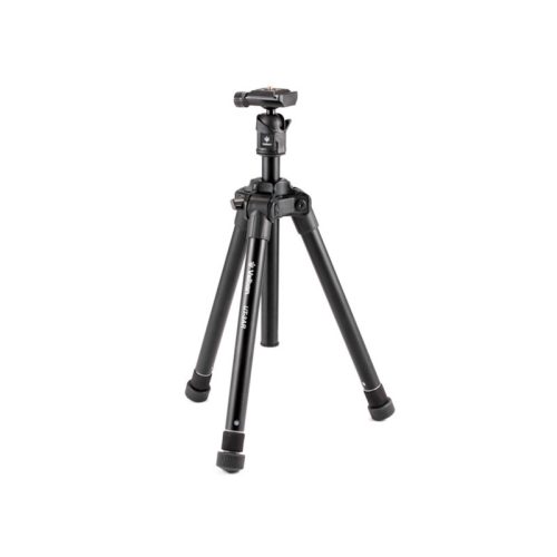 Velbon UT-3AR