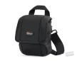 Lowepro S&F Slim Lens Pouch 55 AW objektív tok