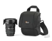 Lowepro S&F Slim Lens Pouch 55 AW objektív tok