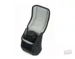 Lowepro S&F Slim Lens Pouch 55 AW objektív tok