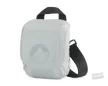 Lowepro S&F Slim Lens Pouch 55 AW objektív tok