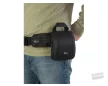 Lowepro S&F Slim Lens Pouch 55 AW objektív tok