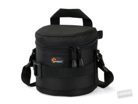 Lowepro Lens Case 11x11 cm objektív tok